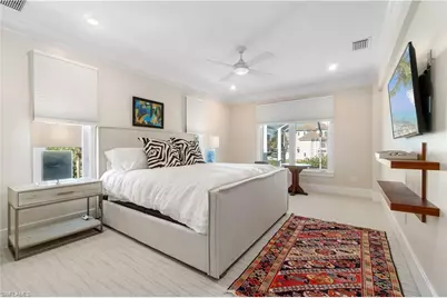 237 Bayfront Dr, Bonita Springs, FL 34134 - Photo 29