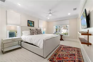 237 Bayfront Dr, Bonita Springs, FL 34134 - Photo 29