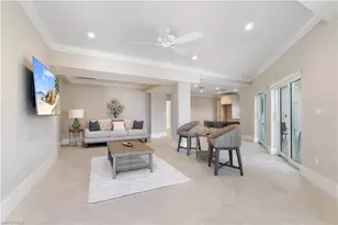 237 Bayfront Dr, Bonita Springs, FL 34134 - Photo 41