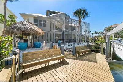 237 Bayfront Dr, Bonita Springs, FL 34134 - Photo 39