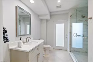 237 Bayfront Dr, Bonita Springs, FL 34134 - Photo 43