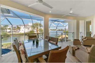 237 Bayfront Dr, Bonita Springs, FL 34134 - Photo 3