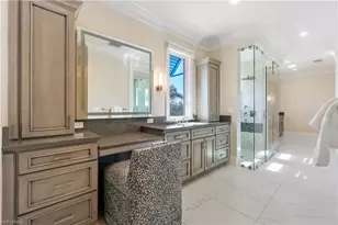 237 Bayfront Dr, Bonita Springs, FL 34134 - Photo 21