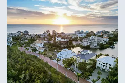 237 Bayfront Dr, Bonita Springs, FL 34134 - Photo 1