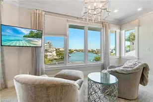 237 Bayfront Dr, Bonita Springs, FL 34134 - Photo 19