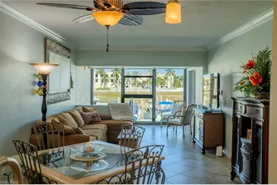 803 River Point Dr #105B, Naples, FL 34102 - Photo 13