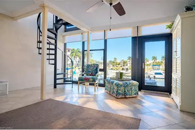 803 River Point Dr #105B, Naples, FL 34102 - Photo 3