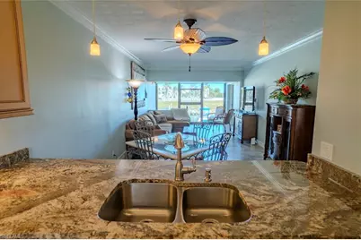 803 River Point Dr #105B, Naples, FL 34102 - Photo 23