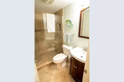 803 River Point Dr #105B, Naples, FL 34102 - Photo 27