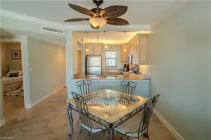 803 River Point Dr, Naples, FL 34102 - Photo 15