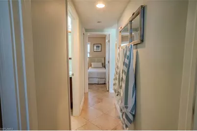 803 River Point Dr #105B, Naples, FL 34102 - Photo 29