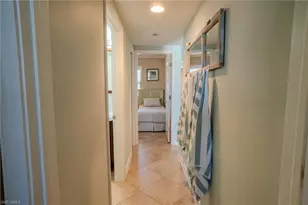 803 River Point Dr, Naples, FL 34102 - Photo 29