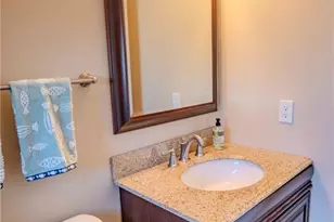 803 River Point Dr, Naples, FL 34102 - Photo 33