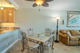 803 River Point Dr, Naples, FL 34102 - Photo 17