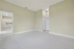 3408 69th St W, Lehigh Acres, FL 33971 - Photo 17