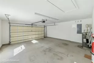 8144 Xenia Ln, Naples, FL 34114 - Photo 21