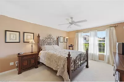 8144 Xenia Ln, Naples, FL 34114 - Photo 15