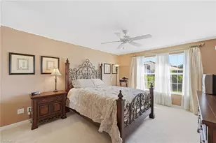 8144 Xenia Ln, Naples, FL 34114 - Photo 15