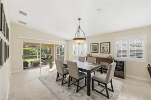 8144 Xenia Ln, Naples, FL 34114 - Photo 9