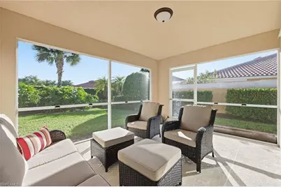 8144 Xenia Ln, Naples, FL 34114 - Photo 5