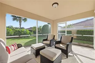 8144 Xenia Ln, Naples, FL 34114 - Photo 5