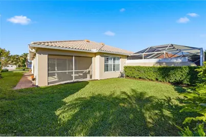 8144 Xenia Ln, Naples, FL 34114 - Photo 3