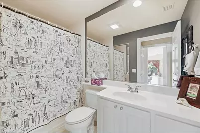 8144 Xenia Ln, Naples, FL 34114 - Photo 19