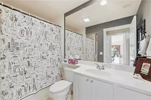 8144 Xenia Ln, Naples, FL 34114 - Photo 19