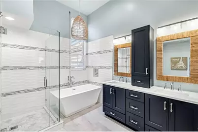 4451 Riverwatch Dr #203, Bonita Springs, FL 34134 - Photo 19