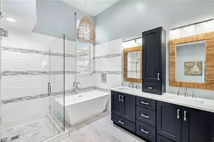 4451 Riverwatch Dr, Bonita Springs, FL 34134 - Photo 19