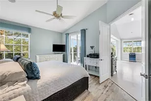 4451 Riverwatch Dr, Bonita Springs, FL 34134 - Photo 17