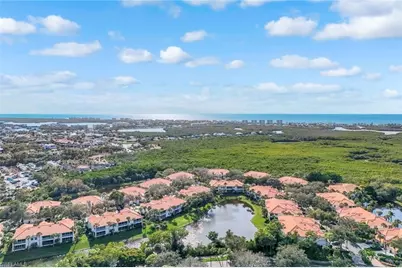 4451 Riverwatch Dr #203, Bonita Springs, FL 34134 - Photo 41