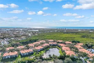 4451 Riverwatch Dr, Bonita Springs, FL 34134 - Photo 41