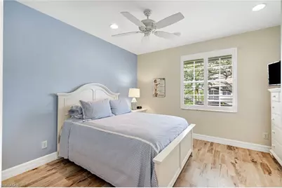 4451 Riverwatch Dr #203, Bonita Springs, FL 34134 - Photo 23