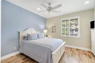 4451 Riverwatch Dr, Bonita Springs, FL 34134 - Photo 23