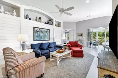 4451 Riverwatch Dr #203, Bonita Springs, FL 34134 - Photo 7