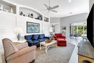 4451 Riverwatch Dr, Bonita Springs, FL 34134 - Photo 7