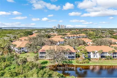 4451 Riverwatch Dr #203, Bonita Springs, FL 34134 - Photo 29