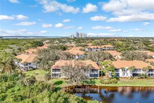 4451 Riverwatch Dr, Bonita Springs, FL 34134 - Photo 29