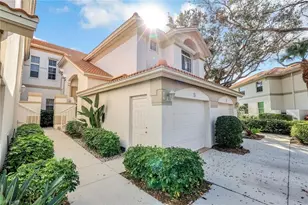 4451 Riverwatch Dr, Bonita Springs, FL 34134 - Photo 5