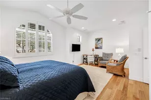 4451 Riverwatch Dr, Bonita Springs, FL 34134 - Photo 21