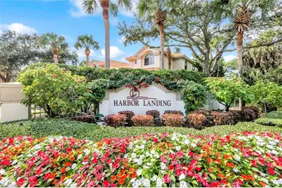 4451 Riverwatch Dr #203, Bonita Springs, FL 34134 - Photo 3