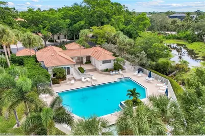 4451 Riverwatch Dr #203, Bonita Springs, FL 34134 - Photo 39