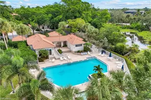 4451 Riverwatch Dr, Bonita Springs, FL 34134 - Photo 39