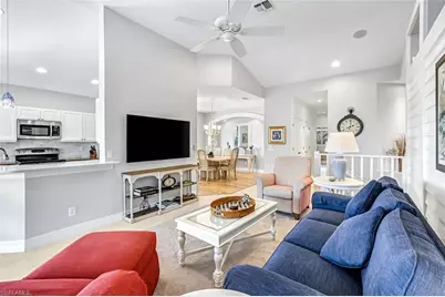 4451 Riverwatch Dr #203, Bonita Springs, FL 34134 - Photo 9