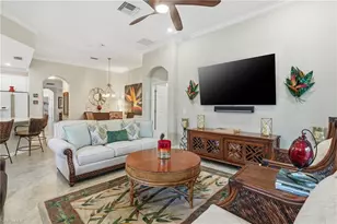 10505 Casella Way, Fort Myers, FL 33913 - Photo 19