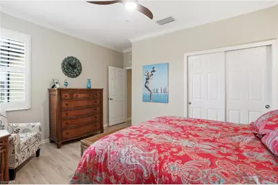 10505 Casella Way #202, Fort Myers, FL 33913 - Photo 39