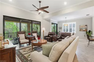 10505 Casella Way, Fort Myers, FL 33913 - Photo 17