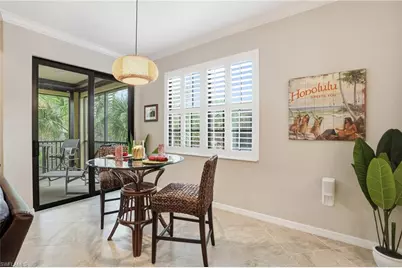 10505 Casella Way #202, Fort Myers, FL 33913 - Photo 21