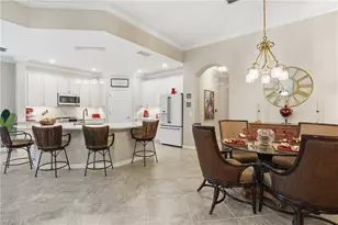 10505 Casella Way, Fort Myers, FL 33913 - Photo 15